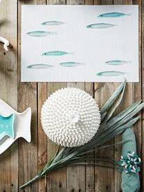 Cote Table Kunststoff-Tischsets Bordemer, 2 Stück – Bild 2