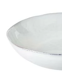 Broste Copenhagen Handgemachte Servierschale Nordic Sand Ø 34 Cm – Bild 6