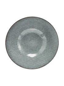 Broste Copenhagen Handgemachte Schalen Nordic Sea, 4 Stück – Bild 5