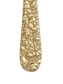 HKliving Käsemesser-Set Cheese, 3-teilig – Bild 5