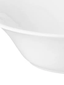 Cote Table Salatschüssel Constance – Bild 5