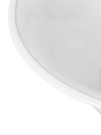 Cote Table Salatschüssel Constance – Bild 6