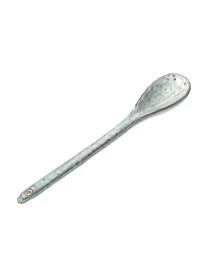 Broste Copenhagen Teelöffel Nordic Sea, 2 Stück – Bild 3