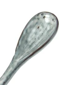 Broste Copenhagen Teelöffel Nordic Sea, 2 Stück – Bild 5