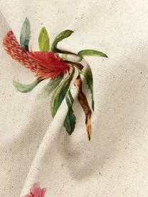 Magma Tischläufer Caleo Mit Sommerlichen Blumenmotiven – Bild 7