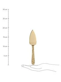 HKliving Käsemesser-Set Cheese, 3-teilig – Bild 3