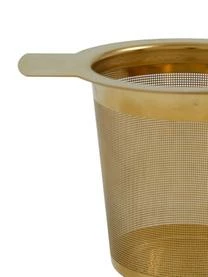 Cote Table Metall-Teesieb Universal Mit Deckel – Bild 4