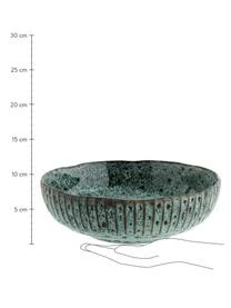 Madam Stoltz Schüssel Vingo, Ø 26 – Bild 3