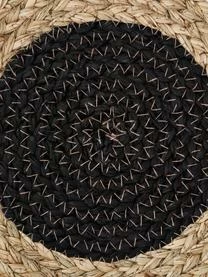 Madam Stoltz Topfuntersetzer Trive Aus Seegras – Bild 3