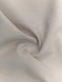 Cote Table Baumwoll-Servietten Nalia Mit Fransen, 2 Stück – Bild 4