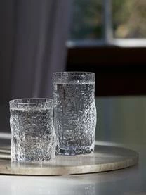 Bahne Marmor-Schneidebrett Bella – Bild 5