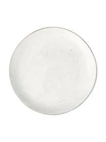 Broste Copenhagen Handgemachtes Geschirr-Set Nordic Sand, 4 Personen (12-tlg.) – Bild 9