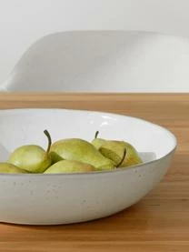 Broste Copenhagen Handgemachte Servierschale Nordic Sand Ø 34 Cm – Bild 7