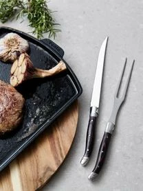 Vinga Of Sweden Besteck-Set Gigaro, 2-tlg. – Bild 2