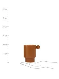 OYOY Living Design Tasse Inka Aus Porzellan – Bild 3