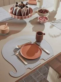 OYOY Living Design Tasse Inka Aus Porzellan – Bild 4