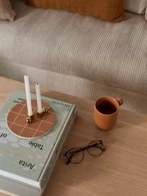 OYOY Living Design Tasse Inka Aus Porzellan – Bild 5