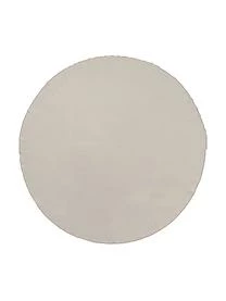 Broste Copenhagen Baumwoll-Tischdecke Wilhelmina