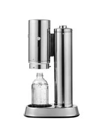 Aarke Wassersprudler-Set Carbonator Pro – Bild 4