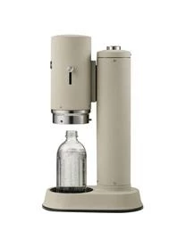 Aarke Wassersprudler-Set Carbonator Pro – Bild 5