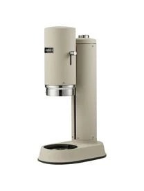 Aarke Wassersprudler-Set Carbonator Pro – Bild 4
