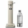 Aarke Wassersprudler-Set Carbonator 3
