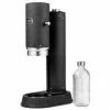 Aarke Wassersprudler-Set Carbonator Pro