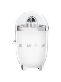 Smeg Zitruspresse 50's Style