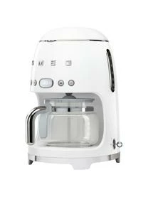 Smeg Filterkaffeemaschine 50's Style