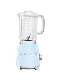 Smeg Standmixer 50's Style