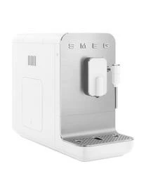Smeg Kaffeemaschine 50's Style