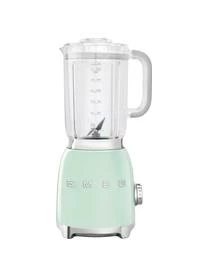 Smeg Standmixer 50's Style