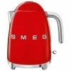 Smeg Wasserkocher 50's Style