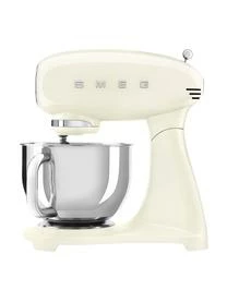 Smeg Küchenmaschine 50's Style