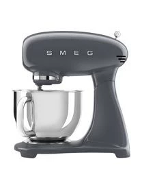 Smeg Küchenmaschine 50's Style