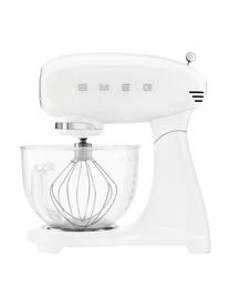 Smeg Küchenmaschine 50's Style