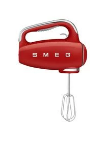 Smeg Handrührgerät 50's Style – Bild 5