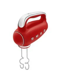 Smeg Handrührgerät 50's Style – Bild 8