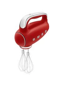Smeg Handrührgerät 50's Style – Bild 9