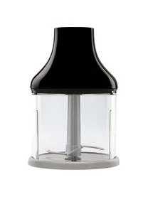 Smeg Stabmixer-Set 50's Style, 5-tlg. – Bild 4