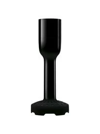 Smeg Stabmixer-Set 50's Style, 5-tlg. – Bild 5