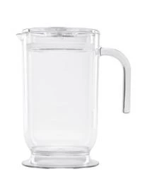 Smeg Stabmixer-Set 50's Style, 5-tlg. – Bild 6