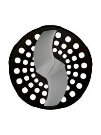 Smeg Stabmixer-Set 50's Style, 5-tlg. – Bild 7