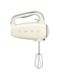 Smeg Handrührgerät 50's Style