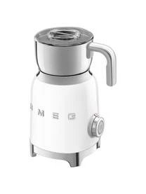 Smeg Milchaufschäumer 50's Style