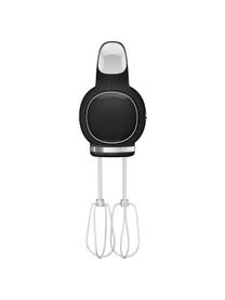 Smeg Handrührgerät 50's Style – Bild 4