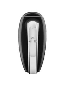 Smeg Handrührgerät 50's Style – Bild 6