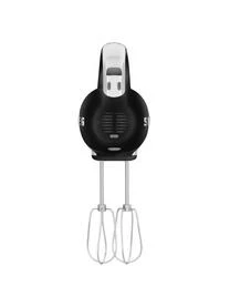 Smeg Handrührgerät 50's Style – Bild 7