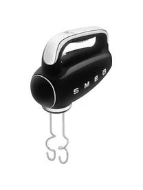 Smeg Handrührgerät 50's Style – Bild 8