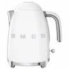 Smeg Wasserkocher 50's Style